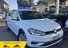 Volkswagen Golf 1.0 TSI BlueMotion Tech SE DSG Euro 6 (s/s) 5dr