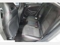 Mercedes-Benz CLA Class 2.1 CLA220d AMG Line Coupe 7G-DCT 4MATIC Euro 6 (s/s) 4dr 5