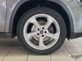 Mercedes-Benz GLA 1.6 GLA200 Sport Euro 6 (s/s) 5dr 65