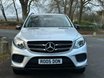 Mercedes-Benz GLE GLE 250 D 4MATIC AMG LINE 9