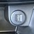Suzuki S-Cross 1.5 Hybrid Ultra ALLGRIP 5dr AGS 28
