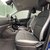 Kia Picanto GT-LINE 16