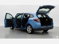 Renault Megane 1.5 Megane Dynamique TomTom dCi Semi-Auto 5dr 7
