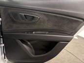 SEAT Leon 2.0 Leon Cupra 300 TSi Semi-Auto 5dr 25