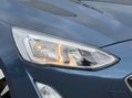 Ford Focus 1.0 Focus Zetec 5dr - NATIONAL DELIVERY* 59
