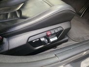 BMW M3 3.0 BiTurbo Competition Saloon 4dr Petrol DCT Euro 6 (s/s) (450 ps) 34