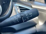 Suzuki S-Cross MOTION BOOSTERJET MHEV 35