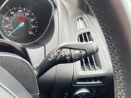 Ford Focus 1.0 Focus ST-Line 5dr 15