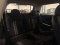 Mini Hatch 2.0 Cooper S Auto 3dr 16