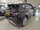 Land Rover Range Rover Evoque 2.2 SD4 Autobiography Auto 4WD Euro 5 (s/s) 5dr