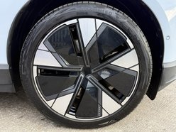 Volvo Ex30 Twin Performance 69kWh Ultra SUV 5dr Electric Auto AWD (428 ps) 14