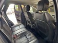 Land Rover Range Rover Evoque 2.0 Range Rover Evoque SE Tech TD4 4WD 5dr 52