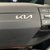 Kia Sportage 1.6 T-GDi HEV GT-Line 20