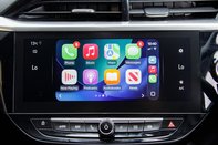 Vauxhall Corsa ELITE PREMIUM 28