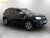 Dacia Duster 1.0 TCe Journey SUV 5dr Petrol Manual Euro 6 (s/s) (90 ps)