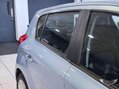Hyundai i20 1.2 Active Euro 5 5dr 22
