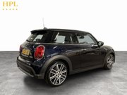 Mini Hatch 1.5 Cooper Exclusive Hatchback 3dr Petrol Steptronic Euro 6 (s/s) (136 ps) 7