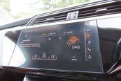 Audi E-Tron 50 Technik SUV 5dr Electric Auto quattro 71.2kWh (313 ps) 11