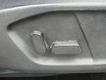 Ford Ranger 2.0 EcoBlue Wildtrak Pickup Double Cab 4dr Diesel Auto 4WD Euro 6 (s/s) (21 18