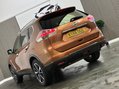 Nissan X-Trail 1.6 dCi Tekna SUV 5dr Diesel Manual Euro 6 (s/s) (130 ps) 10