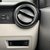 Suzuki Ignis SZ-T DUALJET 25