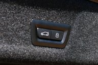 BMW 3 Series 2.0 320i M Sport Auto 4dr 19