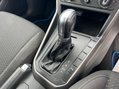 Volkswagen Polo 1.0 TSI SE DSG Euro 6 (s/s) 5dr 39