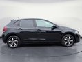 Volkswagen Polo 1.0 Polo SE TSi 5dr 6