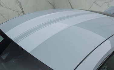 Porsche 911 SPORT CLASSIC (992) 38