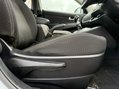 Kia Sportage 1 ONLY 19,017 MILES **SORRY NOW SOLD** 17