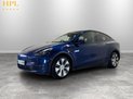 Tesla Model Y (Dual Motor) Long Range SUV 5dr Electric Auto 4WDE (384 bhp) 3