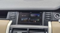 Land Rover Discovery Sport 2.0 TD4 HSE SUV 5dr Diesel Auto 4WD Euro 6 (s/s) (180 ps) 40