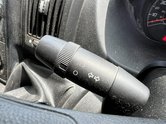 Peugeot Boxer Tipper LWB L3 7 Seater Bluetooth Tow Bar EURO 6 NO VAT 41