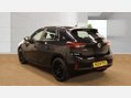 Vauxhall Corsa 1.2 SE Nav Euro 6 5dr 4