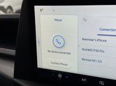 Ford Transit Custom SWB L1H1 Low Roof Trend 280 Air Con Alloys Cam Carplay Sensors EURO 6 25