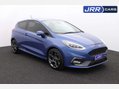 Ford Fiesta 1.5 Fiesta ST-2 T 3dr 1