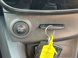 Renault Clio 1.1 Clio Play 5dr 32