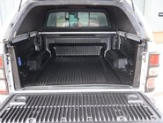 Ford Ranger  WILDTRAK ECOBLUE STYLED BY SEEKER SUPER LOW MILES NO VAT  23