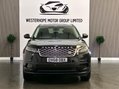 Land Rover Range Rover Velar 2.0 D240 HSE Auto 4WD Euro 6 (s/s) 5dr 12