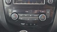 Nissan Qashqai 1.3 DIG-T Acenta Premium SUV 5dr Petrol DCT Auto Euro 6 (s/s) (160 ps) 21