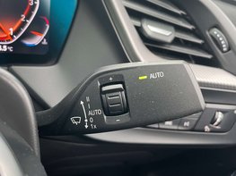 BMW 2 Series 1.5 218I M Sport 4dr 63