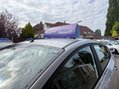 Ford Fiesta 1.25 Zetec Euro 5 5dr 32