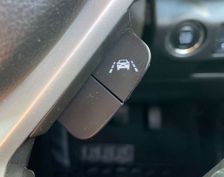 Suzuki SX4 S-Cross 1.4 SX4 S-Cross Motion Boosterjet MHEV 5dr 47