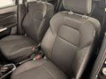 Suzuki Swift 1.0 Boosterjet SZ5 Auto Euro 6 5dr 10