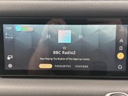 Land Rover Defender 110 D250 Hard Top SE MHEV - Deployable Towbar 28