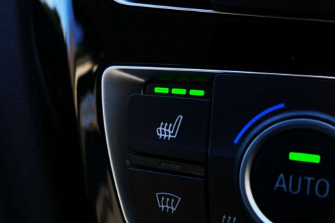 BMW 3 Series 2.0 320D Sport Auto 5dr 29