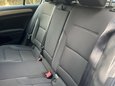 Volkswagen Golf 1.0 TSI Match Edition BlueMotion Euro 6 (s/s) 5dr 22