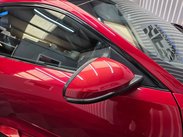Jaguar F-Type 3.0 V6 S Coupe 2dr Petrol Auto Euro 5 (s/s) (380 ps) 45