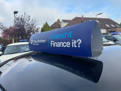 BMW 3 Series 2.0 320d ED EfficientDynamics Auto Euro 5 (s/s) 4dr 10