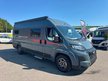 Pilote V630J 2026 MODEL - AVAILABLE NOW! 4